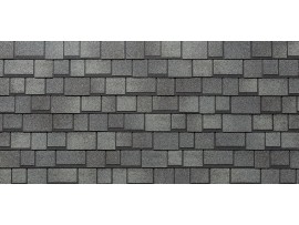 Gont Bitumiczny BP MANOIR ULTRA HD BAVARIA