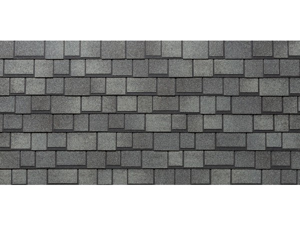 Gont Bitumiczny BP MANOIR ULTRA HD BAVARIA Gont Bitumiczny BP MANOIR ULTRA HD BAVARIA