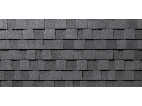 Gont Bitumiczny BP MYSTIQUE HD - 2 Tone Black CZARNY Gont Bitumiczny BP MYSTIQUE HD - 2 Tone Black CZARNY