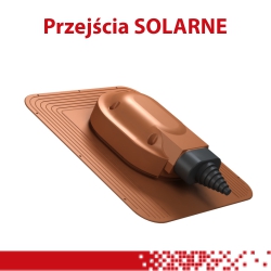 Przejścia SOLARNE