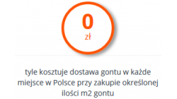 0 zł
