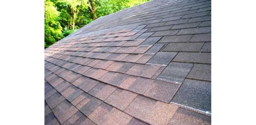 Nałożenie gontu na istniejący gont: kilka faktów, które trzeba znać