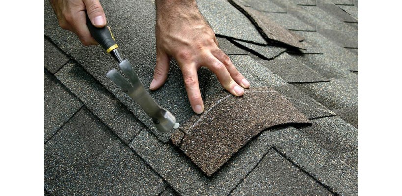 Dlaczego warto wybrać gont bitumiczny ? ! Zalety tego trwałego pokrycia dachowego.