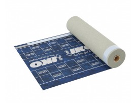 Membrana IKO Armourbase SELECT [ z pasem samoprzylepnym]