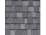 Gont Bitumiczny IKO Cambridge Xpress -  Eastern Grey (51)
