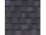 Gont Bitumiczny IKO Cambridge Xpress -  Dual Black (52)