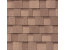 Gont Bitumiczny IKO Cambridge Xtreme 9,5 - Earthtone Cedar (49)