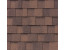 Gont Bitumiczny IKO Cambridge Xtreme 9,5 - Autumn Brown (53)