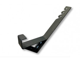 Wspornik Do Montażu Gontów - IKO Roof Bracket