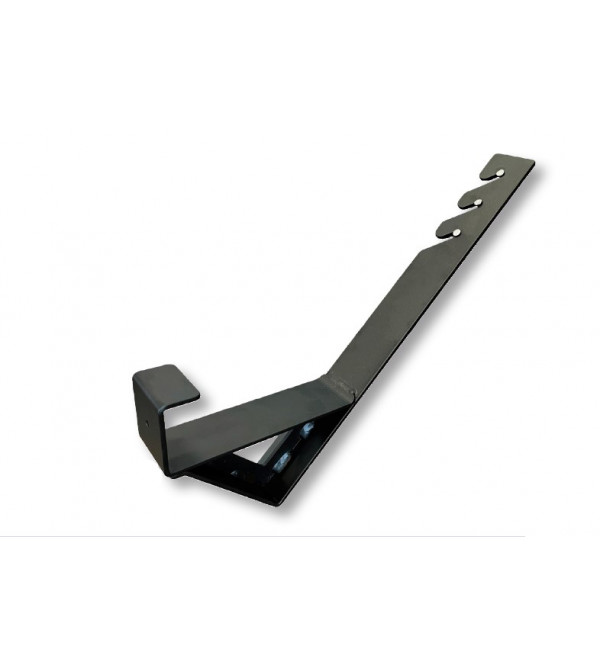 Wspornik Do Montażu Gontów - IKO Roof Bracket