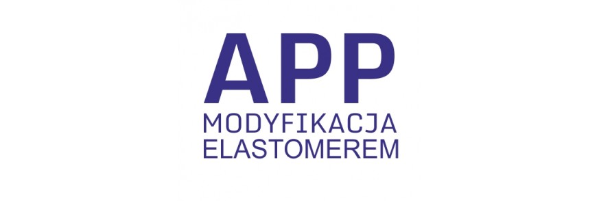gont MODYFIKOWANY APP