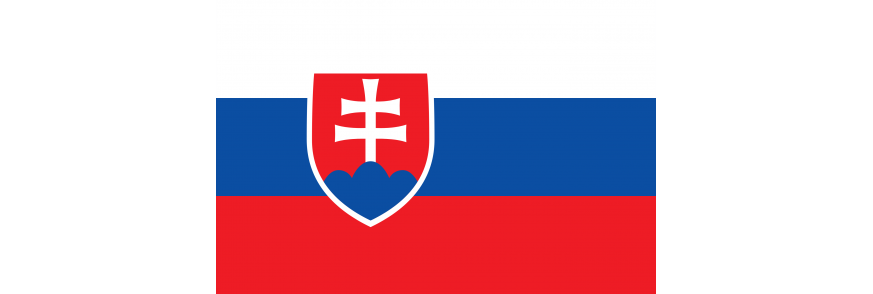 gont PRODUKCJA SŁOWACJA gont PRODUKCJA SŁOWACJA