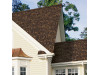 Gont Bitumiczny OAKRIDGE Premium HD - BRĄZOWY Brownwood [OWENS CORNING]