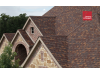 Gont Bitumiczny DURATION TruDefinition® Designer PREMIUM HD+ Sedona Canyon [OWENS CORNING]