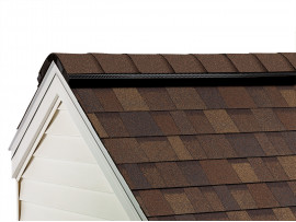 Gont Kalenicowy ProEDGE Hip & Ridge  Desert Rose [Owens Corning]