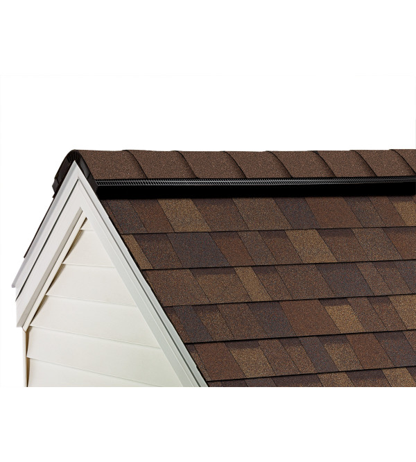 Gont Kalenicowy ProEDGE Hip & Ridge  Desert Rose [Owens Corning]