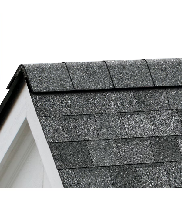 Gont Kalenicowy ProEDGE Hip & Ridge Slatestone Gray [Owens Corning]