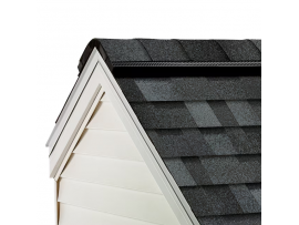 Gont Kalenicowy ProEDGE Hip & Ridge  Williamsburg Gray [Owens Corning]