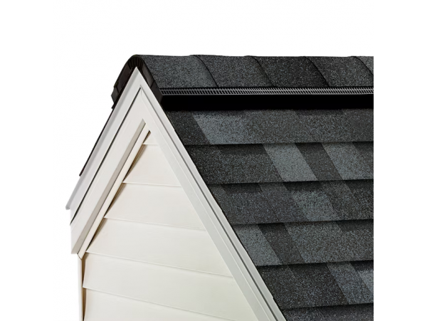 Gont Kalenicowy ProEDGE Hip & Ridge  Williamsburg Gray [Owens Corning]