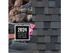 Gont Bitumiczny DURATION TruDefinition -  Williamsburg Gray [OWENS CORNING]