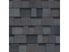 Gont Bitumiczny DURATION TruDefinition PREMIUM HD+ - Williamsburg Gray [OWENS CORNING]