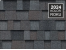 Gont Bitumiczny DURATION TruDefinition PREMIUM HD+ Williamsburg Gray [OWENS CORNING]