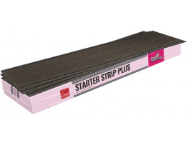 Gont STARTOWY Starter Strip PLUS Shingle OWENS CORINING 1 mb