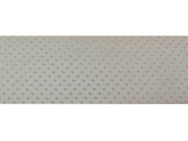 Taśma pełna do Zabezpieczenia Płyt Komorowych