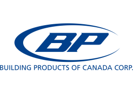 BP_logo