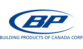 Bp_logo