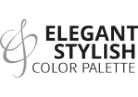 Eleganr Style