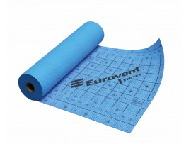 Membrana Podkładowa SYNTEX 1,1x50 mb