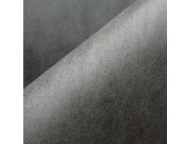 Membrana Podkładowa MIDA Underlay PRO1000