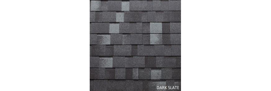 MASTER Gont Bitumiczny TEGOLA MASTER Gont Bitumiczny TEGOLA