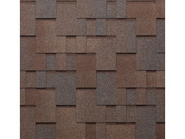 Gont Bitumiczny TEGOLA GOTHIK Premium - ARABICA 421