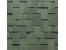 Gont Bitumiczny TEGOLA GOTHIK Premium - MARINE GREEN 574