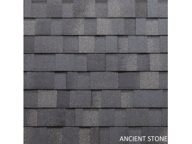 Gont Bitumiczny TEGOLA Master PREMIUM - ANCIENT STONE 167
