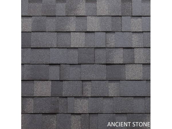 Gont Bitumiczny TEGOLA Master PREMIUM UNICA - ANCIENT STONE 167 Gont Bitumiczny TEGOLA Master PREMIUM UNICA - ANCIENT STONE 167