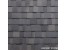 Gont Bitumiczny TEGOLA Master PREMIUM - ANCIENT STONE 167