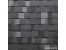 Gont Bitumiczny TEGOLA Master PREMIUM - DARK SLATE 151