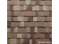 Gont Bitumiczny TEGOLA Master PREMIUM - WOOD SHAKE 129