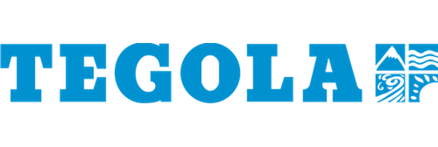 gont TEGOLA gont TEGOLA