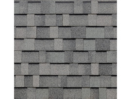 Gont Bitumiczny TEGOLA Master J - LIGHT SLATE 553