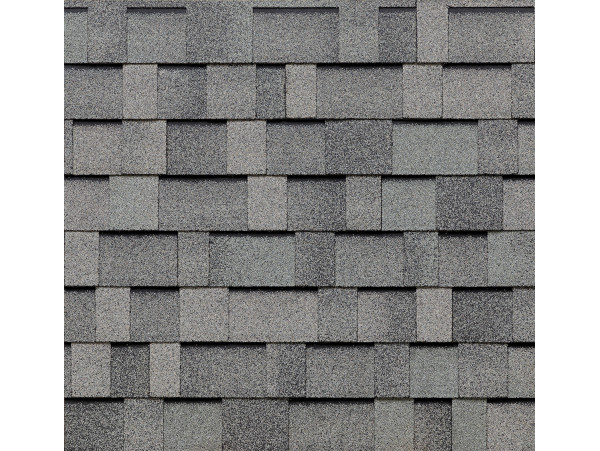 Gont Bitumiczny TEGOLA Master J - LIGHT SLATE 553 Gont Bitumiczny TEGOLA Master J - LIGHT SLATE 553