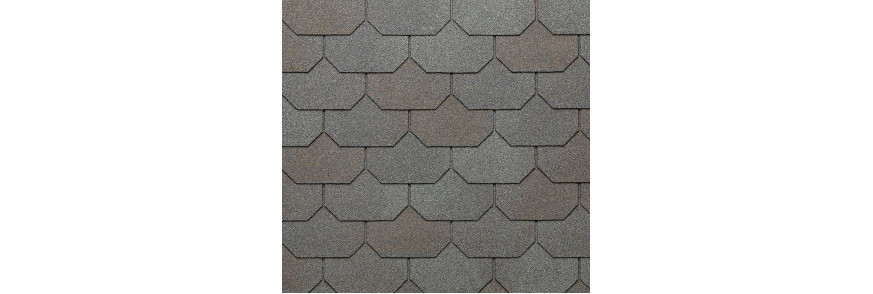 LIBERTY Premium Gont Bitumiczny TEGOLA