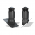 Antracyt RAL 7021