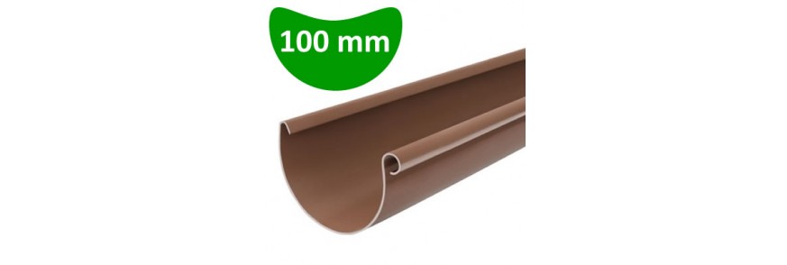 System 100 System 100