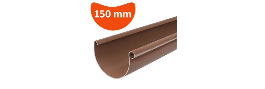 System 150 System 150