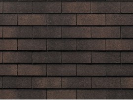 GONT BITUMICZNY BP YUKON SB - AUTUMN BROWN [BRĄZ]