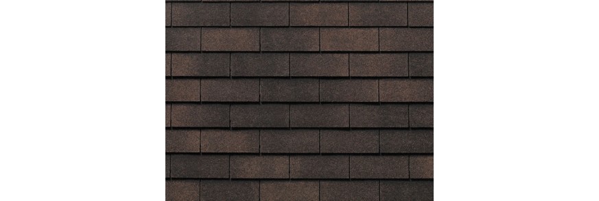 Gonty BP Yukon SB 3 TAB